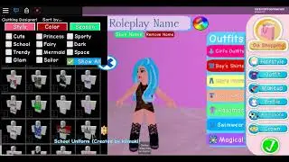 CHANGE YOURSELF FROM HELPLESS NOOB TO A SOMEBODY.