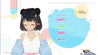 TRYING TO GET THE LAST TO KIDDOS WITH !gaymod - VOD [03/03/2025]