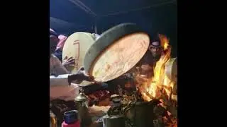 سامري يامل قلب من الارشيف #youtubepartnerperks