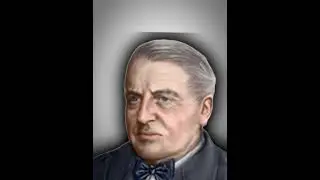 Лучший тгк по хойке - @HeartsOfGlagol #hoi4 #history #memes #mod #игры #хойка #хой4 #эдит