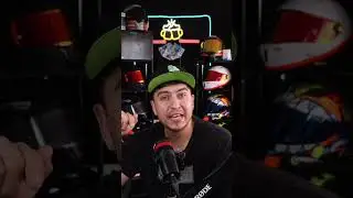 VOGE es la mejor marca china ?