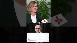 Lewica - Romanowski: Jego wyrok na lewicowych polityk&oacute;w z Sejmu! 🤡