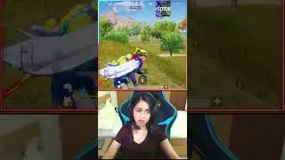 пубг мобайл #пабг Pubg Mobile Esports #пабгмобайл Pmpl 2023 live #shorts Bgmi Montage | Vitaly Plays