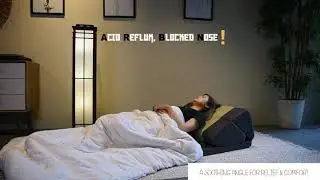 Maximize Your Space With Our Tatami 9-in-1 Sofa Bed | The Tatami Shop [Official]