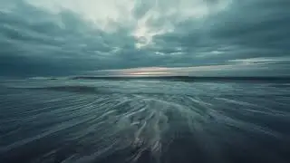 Fim de Tarde Tranquilo | Música para Relaxar Após um Dia Intenso