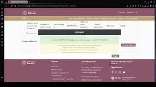 Como Registrar TU MARCA en el IMPI | Negocios 