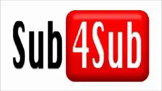 SUB 4 SUB Center     ( 100% sub4sub and 100% box4box! )