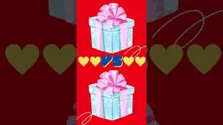 choose top or bottom gifts special coldplay tickets
