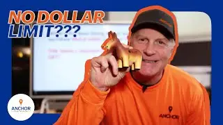 NDL Warranties Explained | Chicago Roofing 101