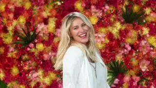 JD Williams - Summer 2017 TV Advert