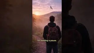 Go Gently Today