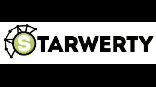 StarWerty HCF Montage :3