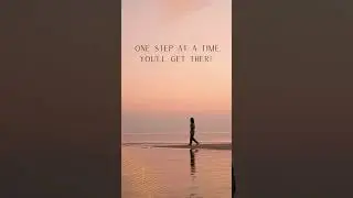 Enjoy the Moment   #40over #retirement #retirementgoals #workfromanywhere #workfromhome #over40