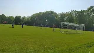 20230527 Heikendorfer SV - SV D&ouml;rpum 2:3 Yannik Meenken (79.)