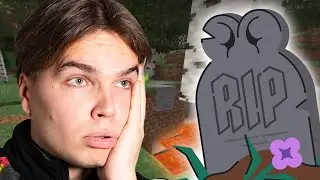 PELATAAN MINECRAFT KERRALLA L&Auml;PI!!!