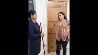 Interesseira honesta diz estar grávida de dono da Fazenda sem imaginar como terminaria!!