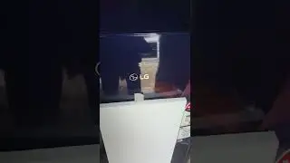 #shorts lg fridge unboxing#flipkart#unboxing#explore#watch