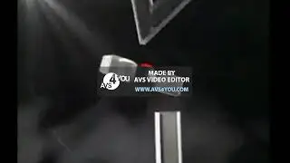 VCI (1995) Low Tone