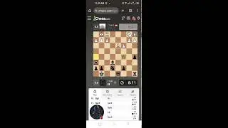 Chess Urdu is live!