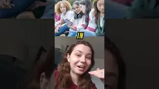 Teens should be able to vote