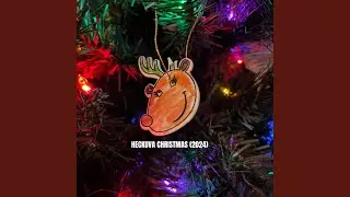 Heckuva Christmas (2024)