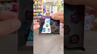 🛸Magic Mini DIY!? #papercraft #cutecrafts #miniecraft #crafts #crafts #cute #magic