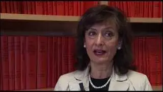 Professor Merih Uctum Discusses the Congressional Debt Ceiling Crisis