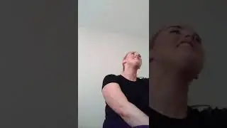 Edel song by Clare Russell my talented daughter