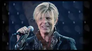 Paul Anka   My way   David Bowie Demo For Frank Sinatra   Even A Fool Learns To Love+ David Bowie  M