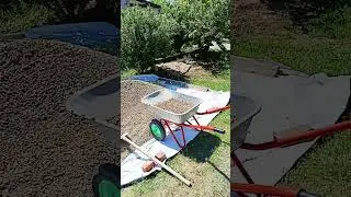 Лето в разгаре!