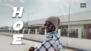 RASAYAN - HOE ( OFFICIAL MUSIC VIDEO 2023 ) prod by ​⁠​⁠​⁠​⁠​⁠@XannBeatz