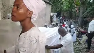 SOTI KANZO(PART 3)21 DESANM 2025 KAY OUGAN JEQN CLAUDE(NAN PON,LAVANNO,JAKMÈL-AYITI(4PA4L1)