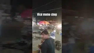 viral momo shop #viral #momo #viralmomo
