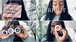 NEWEST Colourpop Super Shock Shadows on Dark Skin | &ldquo;NOT FOR EYE USE&rdquo;!?!