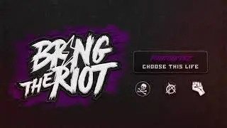 Proto Bytez - Choose This Life
