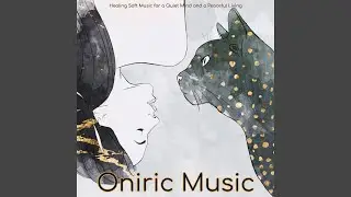 Oniric Music