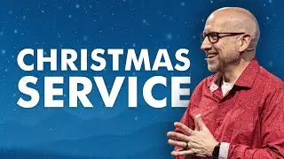 When Hope Starts to Build | Hope is Here