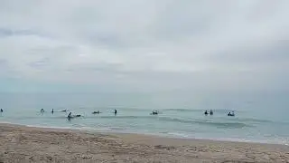 Surfers 4 Autism June 2024 #SurfersforAutism #Surfers4Autism @SurfersforAutism