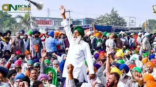 Farmer In Amaravati Agitation: 189 Fameres Died Till Now | Farmers Protest News