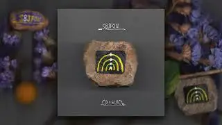 s8jfou - Circuit