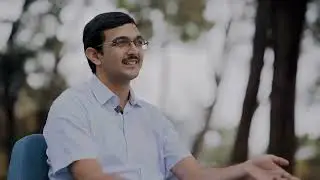Adarsh Developers  | Reviews by Customers  I Adarsh Greens