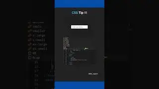 How to change placeholder style ?