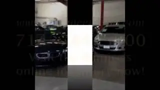 Used Car Dealer Costa Mesa, CA | Used Car Dealership Costa Mesa, CA