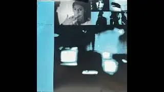 Timeless - Anti-Clock a film by Jane Arden & Jack Bond