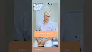 SURGICALCAPS.COM @ dr.hyshov @ refformat