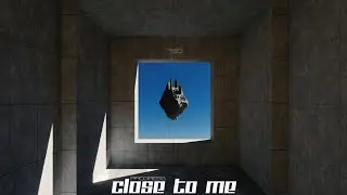 Progress - Close To Me (Original Mix) [7SD Records]
