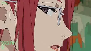 88GLAM :: 12 [slowed + reverbed]