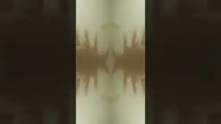 flying finger #trendingshorts #trending #shortvideo #flying