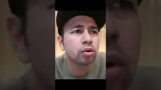 Ketika raffi cemburu 