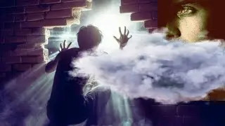 M. A. P. RELATOS DE UMA VIDA RODEADA POR ACONTECIMENTOS SOBRENATURAIS. DIFÍCIL NÃO SE EMOCIONAR!